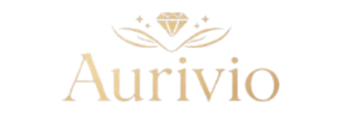 Aurivio Jewelry
